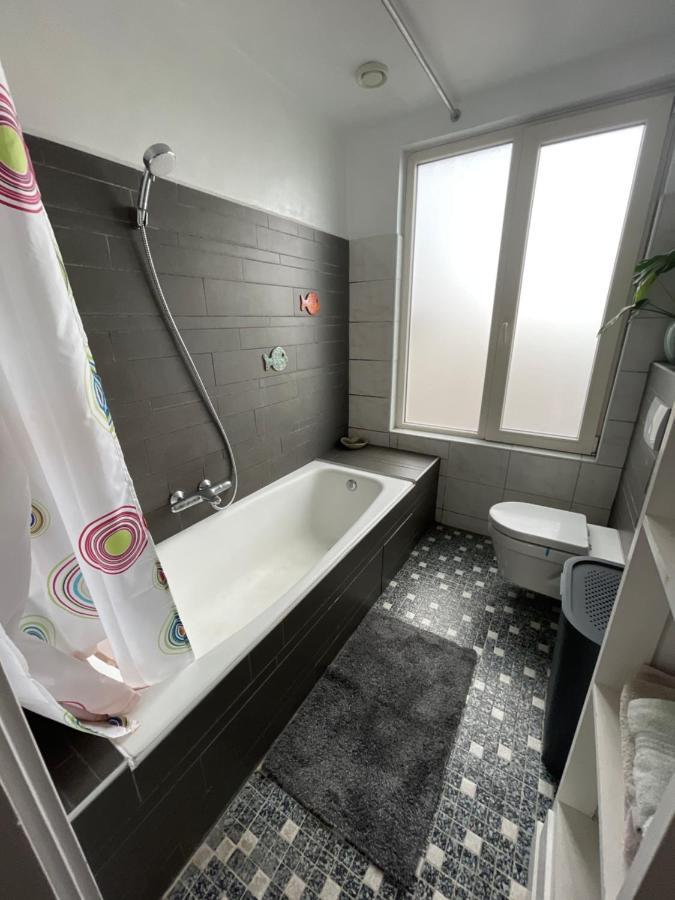 Comfortable Room Alkmaar Exterior photo